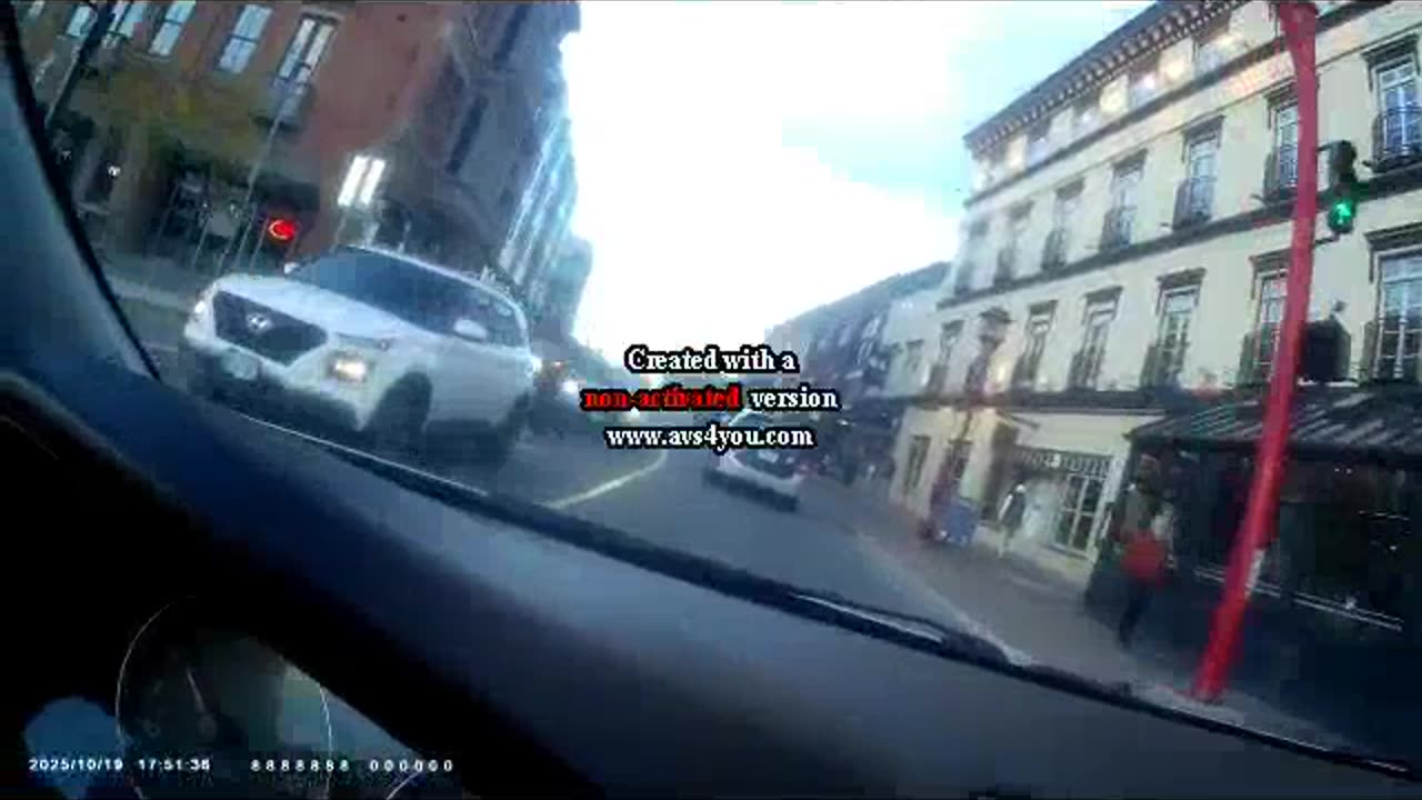 10/19/2025, (Targeted Individuals & Perp TV) Family/I Know Officials, Military, Business Types