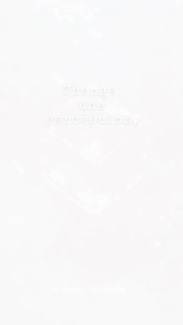 La vie est comme un Rubik’s Cube