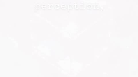 La vie est comme un Rubik’s Cube