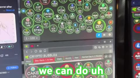 Xrp price prediction