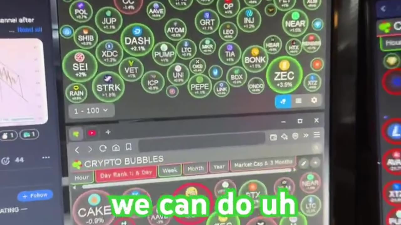 Xrp price prediction