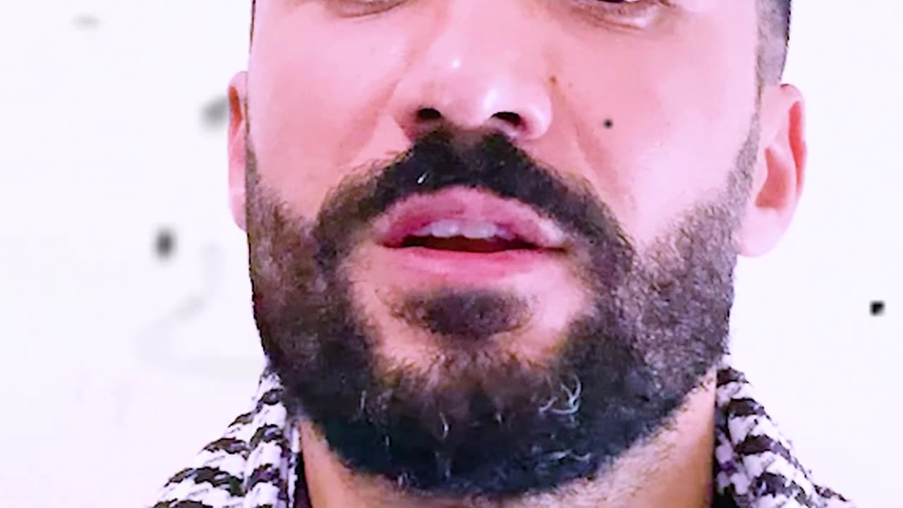 كيف نصل لافضل جودة ل#مكالمات #الوايفاى