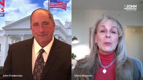 OTB Full Ep. 10/16/25