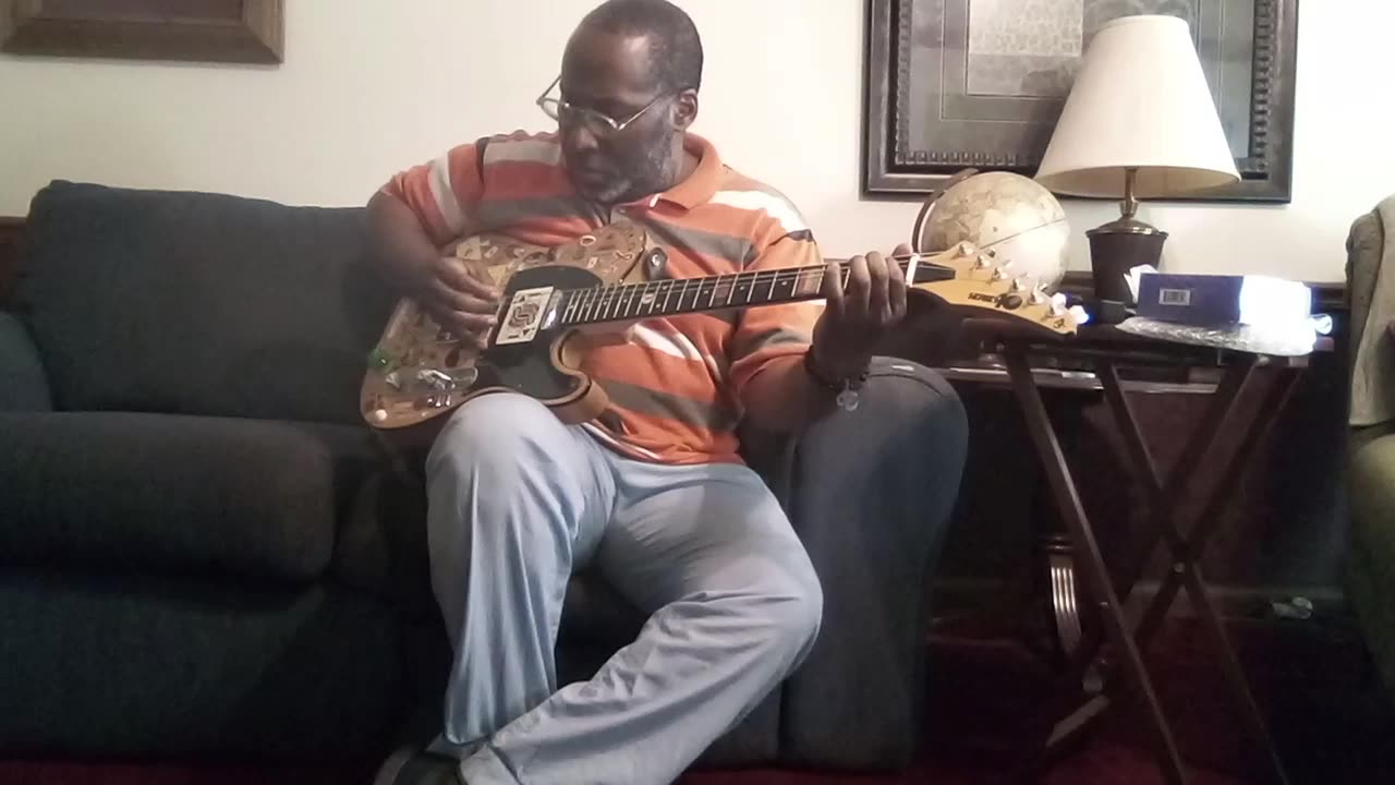 Theme for the Shredder (TMNT 🐢) #short