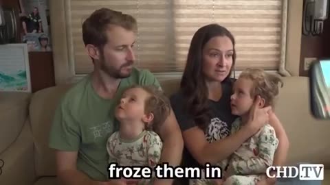 This horrific story is just one of thousands