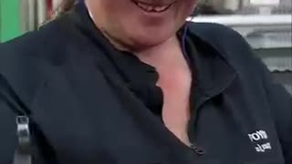 Toyota opens U.S. battery plant, confirms up to $10 billion investment plan