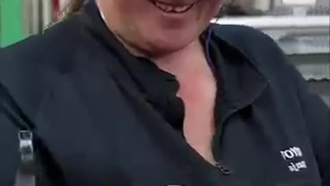 Toyota opens U.S. battery plant, confirms up to $10 billion investment plan