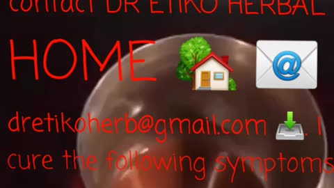 NATURAL ROOTS AND HERBS MADE BY DR ETIKO HERBAL HOME 🏡