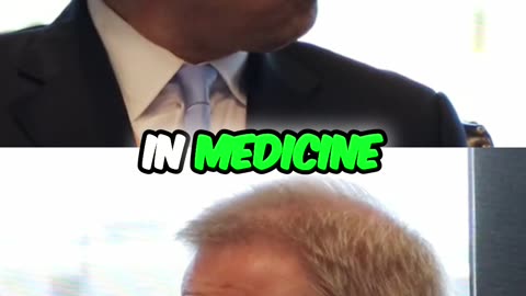Medical Expert's Journey: From Germany to Switzerland