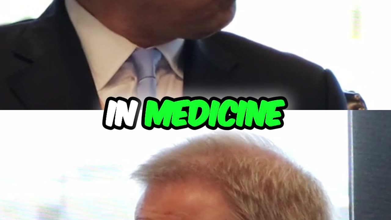 Medical Expert's Journey: From Germany to Switzerland