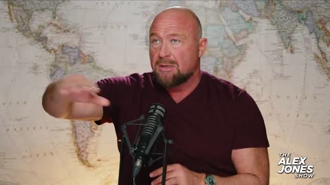 Industry Insiders confirm the L.A. Fires were a deliberate Deep State Operation