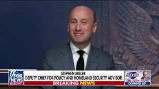 Stephen Miller_ CNN banned me despite promising ‘any topic, any host, any time’