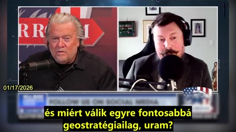 【HU】Kína a kereskedelem elzáródási pontjait akarja irányítani, hogy uralja a világot