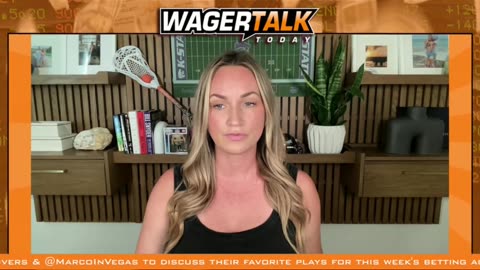 LIVE Betting Marathon 🏃💰 Let’s Smash Today’s Slate Together! | MLB, CFB, NHL & NFL Bets | 10/17