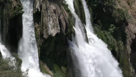 Stream via RTMP (OBS, Vmix, Zoom) with Restream