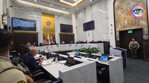 Arizona Live Data - 2025 - JDATA