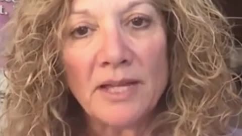 Put on the FULL Armor of God & STAND STRONG against the enemy! ⚔🛡🔥