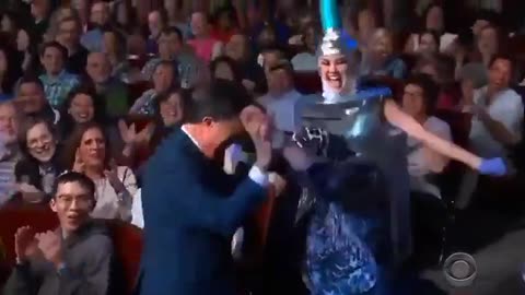 These people are sick psychopaths