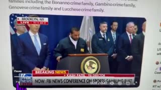 True Stormy Joe - This is what it looks like when you follow the Comms.
