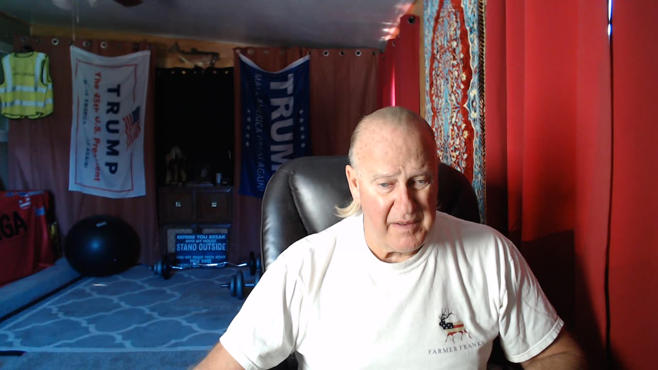 10/7/25 I read comments and give my opinion....