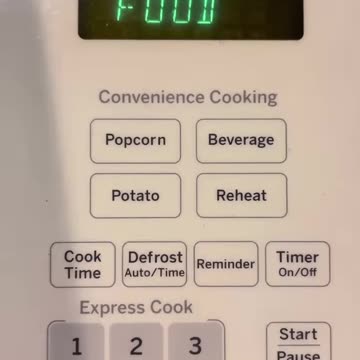 Why You Should NEVER Drink Pepsi 😳