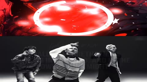 Street Gospel Syndicate ~ God's Power { Lyrics } Remix 1