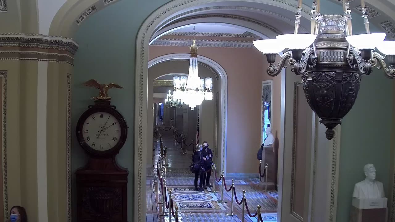 0202USCS02OhioClocknearS230_2021-01-06_14h00min01s187ms.mp4