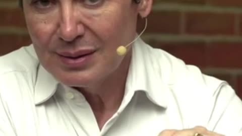 CHEGA, NÉ!__Full-HD