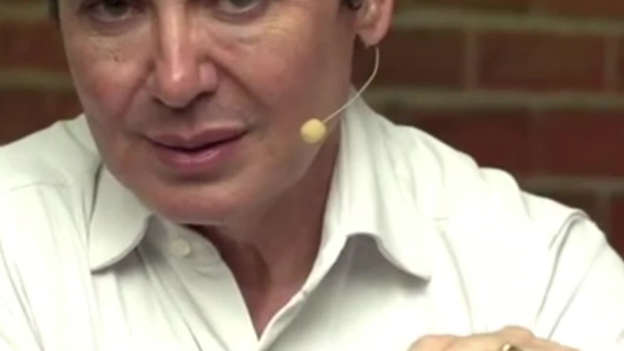 CHEGA, NÉ!__Full-HD