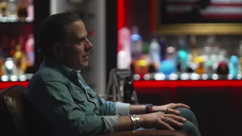 Hunter Biden – One of the Most Controversial Figures in America