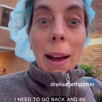 Disgraceful behavior by the Insurance Company UnitedHealthCare