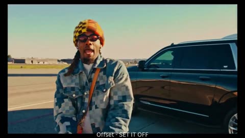 BEST RAP HOOKS OF 2024 So Far - Part 2 *UPDATED* with Offset, NBA Youngboy, Yeat, Lil Durk & More