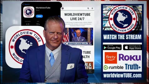 Venezuela & Iran Update with Anni Cyrus & We Were Right About CIA Involvement in Elections