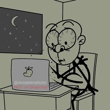 Studying for tomorrow's paper!!😪😭(4k memes)