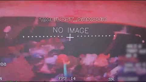 ✈️🚧 Ukraine Russia War | Fiber-Optic Drone Inside Ukrainian BTR-60PB in Zaporozhye | RCF