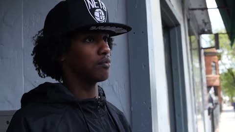 Democrats Really Should Listen to Somalis in Minneapolis