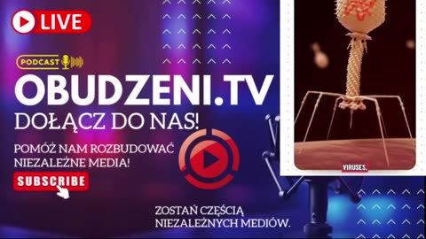 Kto lub co zaprojektowało szczepionki.