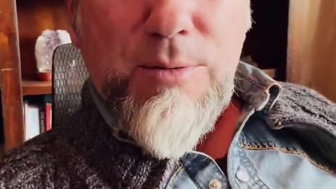 YOU ARE GOING TO BE SO AMAZED!