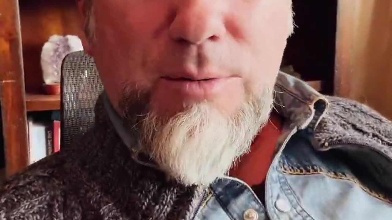 YOU ARE GOING TO BE SO AMAZED!