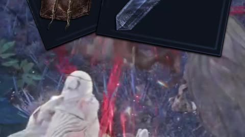 Best Build For Undertaker Elden Ring Nightreign Best Relics