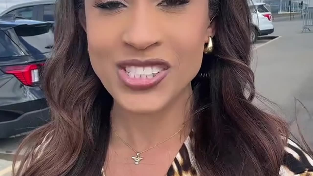 Flight delays are hitting major airports across the U.S.