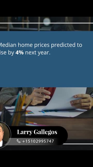 2026 Home Equity Outlook Shows Growth