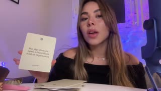 ASMR afirmaciones positivas para dormir bien