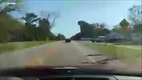 part two trying to stream from Alabama to Florida