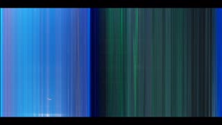 11 Oct 2025 AllSky Timelapse - Delta Junction, Alaska #allsky #allskycamera
