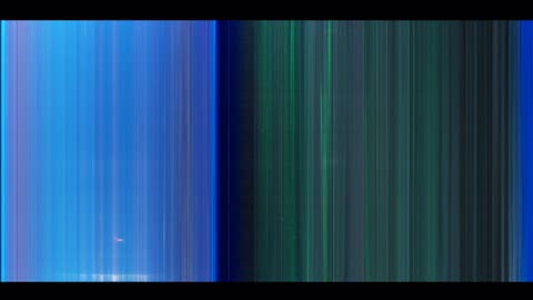 11 Oct 2025 AllSky Timelapse - Delta Junction, Alaska #allsky #allskycamera