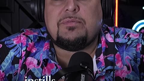 The Impact Of Fatherless Homes On Feminism - Episode 8 - God Grit and Glory (13)