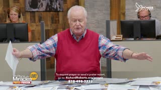 Pioneer Channel LIVE