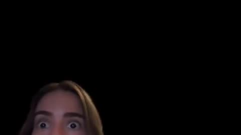 WHEN YOU GO INTO THE EPSTEIN FILES LOOKING FOR PEDOS AND YOU COME OUT LEARNING WHAT THE BIOCONVERGENCE LED BY ISRAEL!