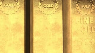 Crypto Classroom - Episode 8